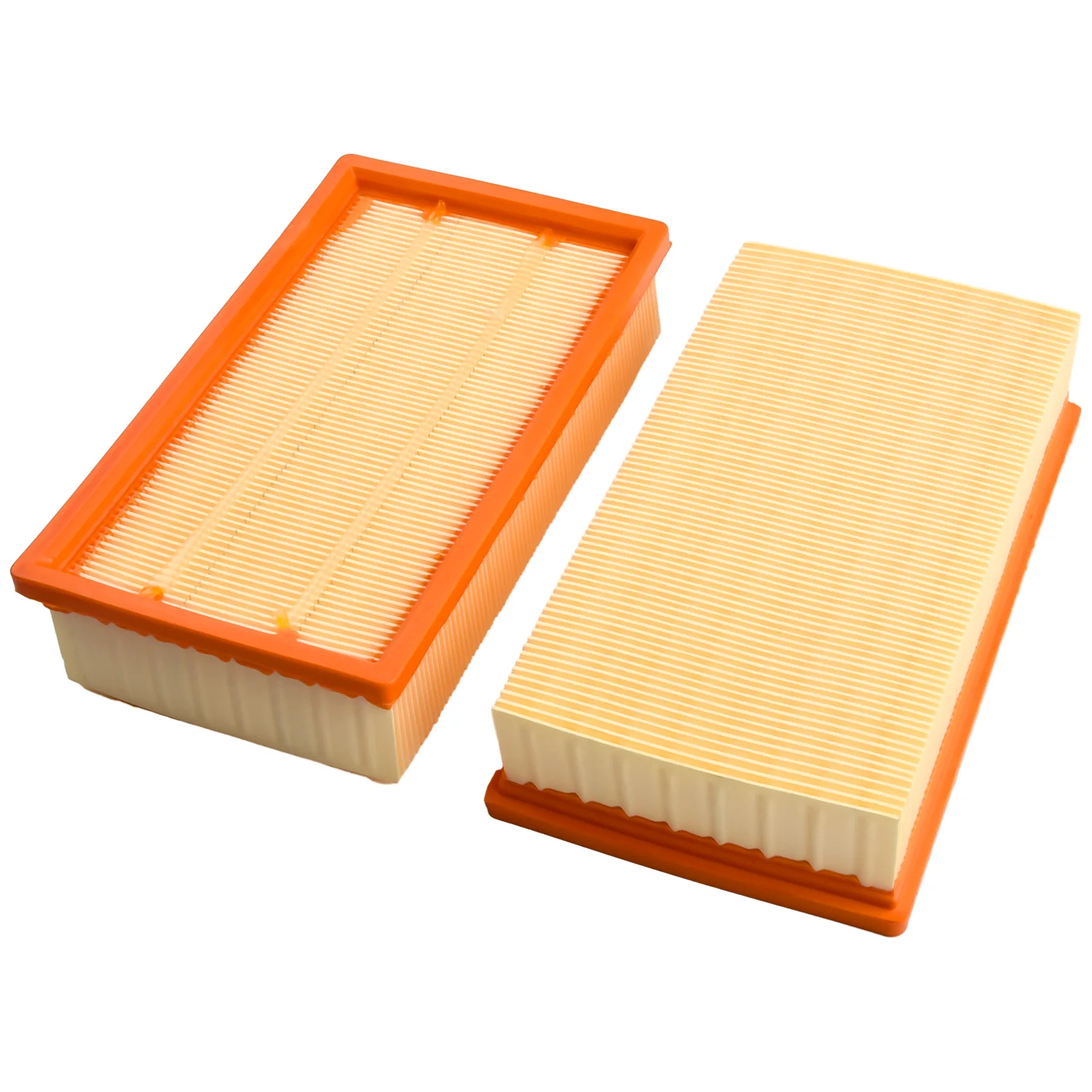 Accessories Filters Filter Exhaust Air Flat Pleated Filters Household Cleaning Vacuum Cleaner Parts Filter Dust
Accessories Filters Filter Exhaust Air Flat Pleated Filters Household Cleaning Vacuum Cleaner Parts Filter Dust