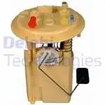 FE10172-12B1 для топливного насоса P307 JUMPY EXPERT P806 P806 P807 EVASION C8 2,0 HDI 00
FE10172-12B1 для топливного насоса P307 JUMPY EXPERT P806 P806 P807 EVASION C8 2,0 HDI 00