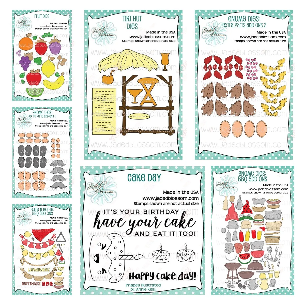 New Little Feet Silicone Bbq Stamps Stencil Set Metal Cutting Dies DIY Scrapbooking Greeting Card Making Handmade Album Cards
New Little Feet Silicone Bbq Stamps Stencil Set Metal Cutting Dies DIY Scrapbooking Greeting Card Making Handmade Album Cards