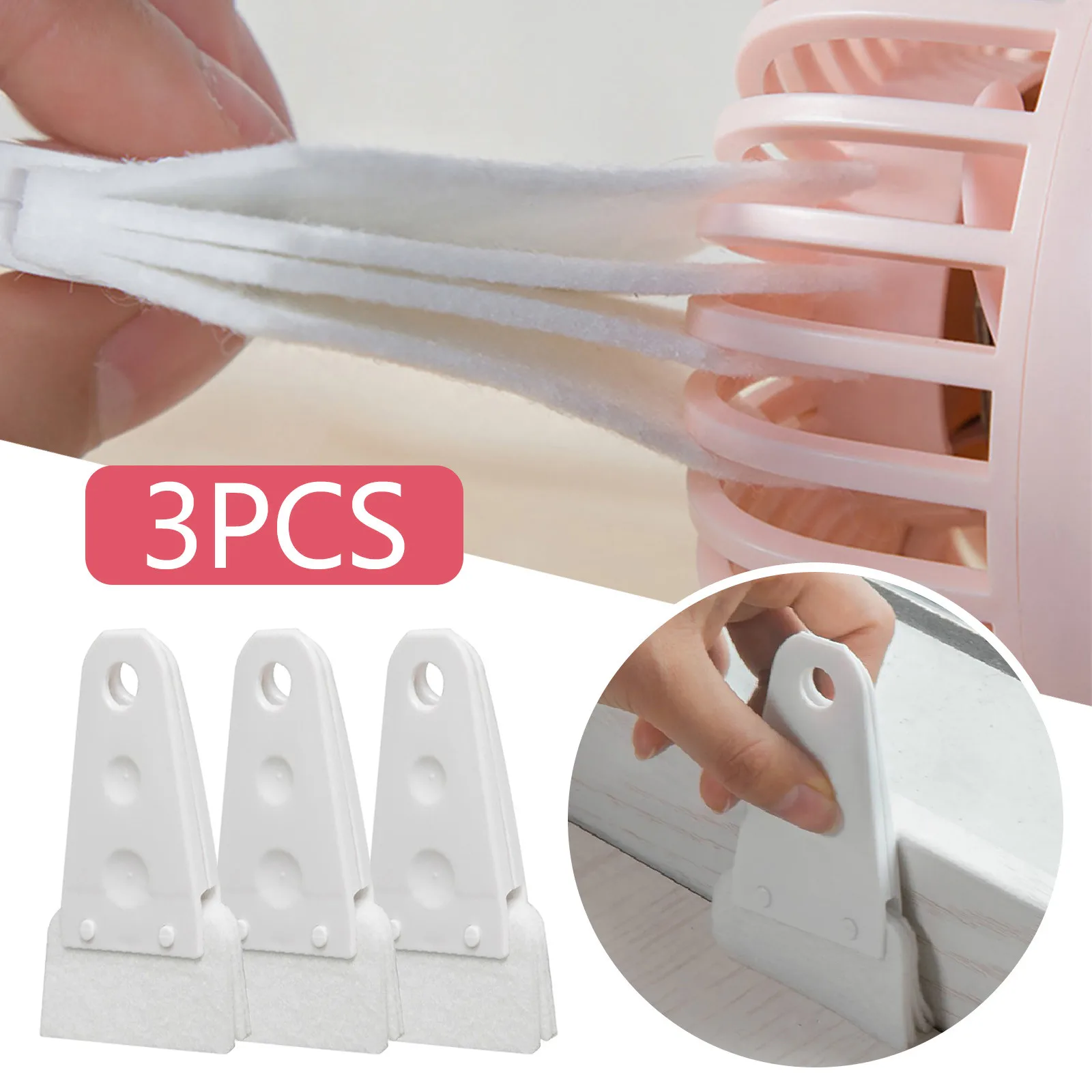 Blinds Car Air Conditioning Fan Cleaning Dusting Brush Electric Tile Grout Brush with Long Handle 2 in One Floor Scrub Brush
Blinds Car Air Conditioning Fan Cleaning Dusting Brush Electric Tile Grout Brush with Long Handle 2 in One Floor Scrub Brush