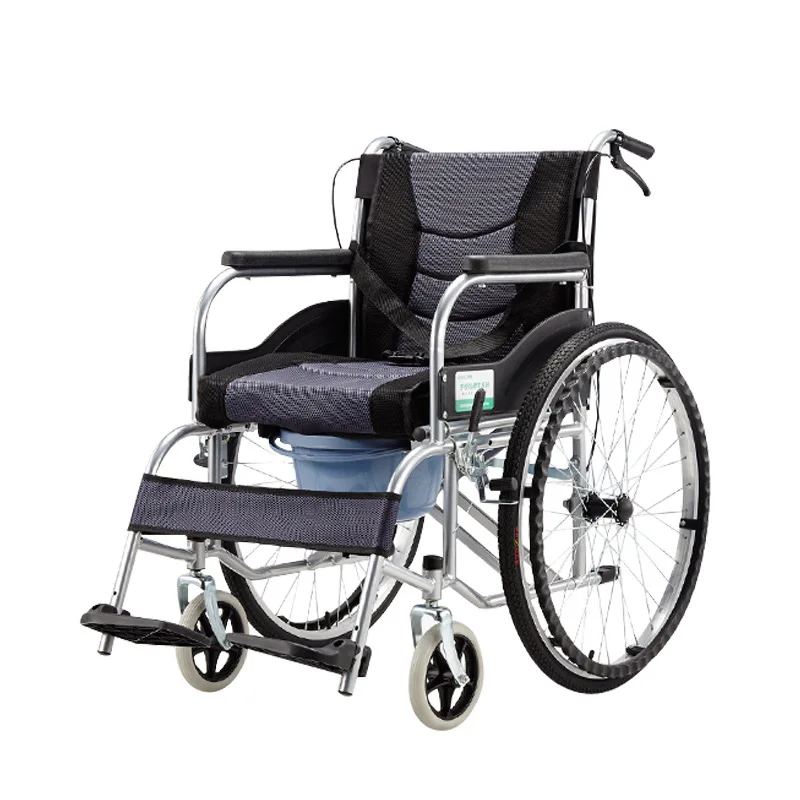 big size Manual Wheelchair Elderly Disabled People Walking Folding Steel Wheelchair aged elderly stroller
big size Manual Wheelchair Elderly Disabled People Walking Folding Steel Wheelchair aged elderly stroller