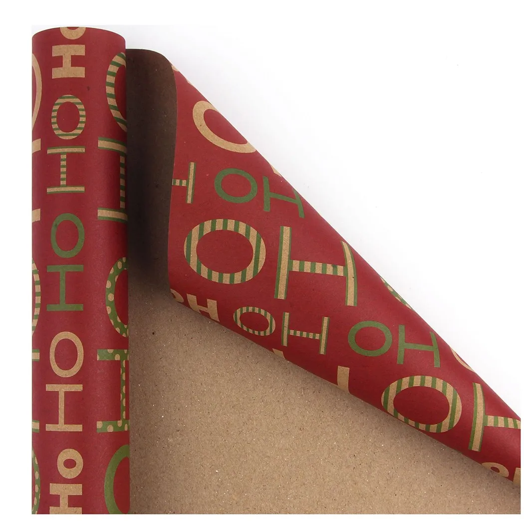 Birthday Wrapping Paper Holiday Pack Holiday Paper Wrapping Xmas 50*76cm 6pcs Assorted Christmas Gift Accessories
Birthday Wrapping Paper Holiday Pack Holiday Paper Wrapping Xmas 50*76cm 6pcs Assorted Christmas Gift Accessories