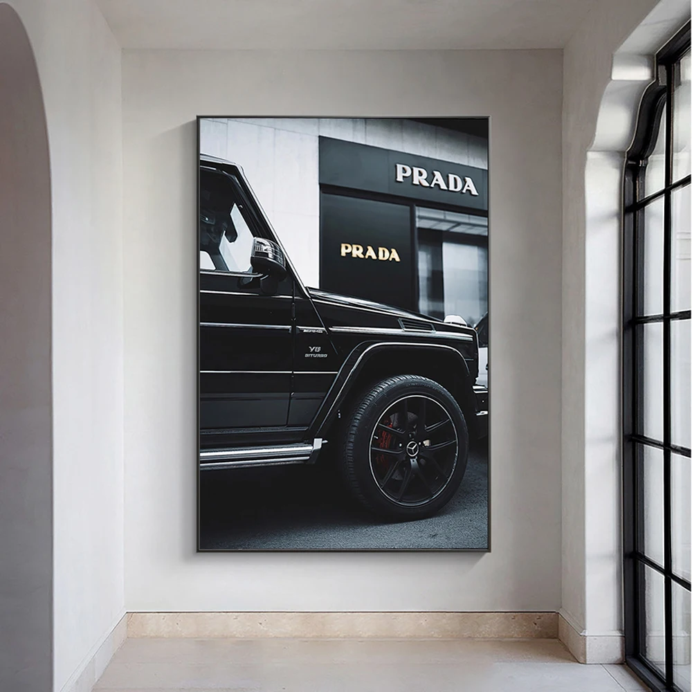Черно-белый роскошный постер с большим автомобилем, принты на холсте, сексуальная женщина, постер на стену в классическом стиле, картина для...
Черно-белый роскошный постер с большим автомобилем, принты на холсте, сексуальная женщина, постер на стену в классическом стиле, картина для...