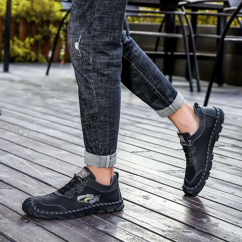 Мужские высокие кроссовки Hardloop Schoenen, роскошная брендовая мужская спортивная обувь, легкие кроссовки, спортивные мужские брендовые теннисн...
Мужские высокие кроссовки Hardloop Schoenen, роскошная брендовая мужская спортивная обувь, легкие кроссовки, спортивные мужские брендовые теннисн...