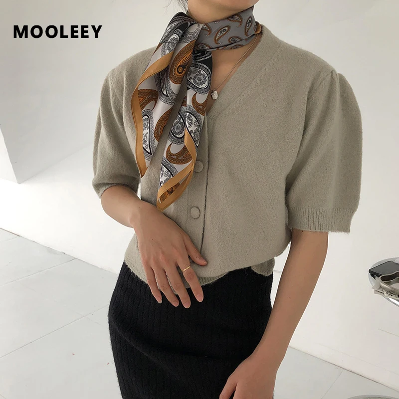 100% Шелковый Хиджаб для женщин с цветочным принтом кешью 65 см квадратный шарф для сумки высококачественные женские офисные шейные шарфы дек...
100% Шелковый Хиджаб для женщин с цветочным принтом кешью 65 см квадратный шарф для сумки высококачественные женские офисные шейные шарфы дек...