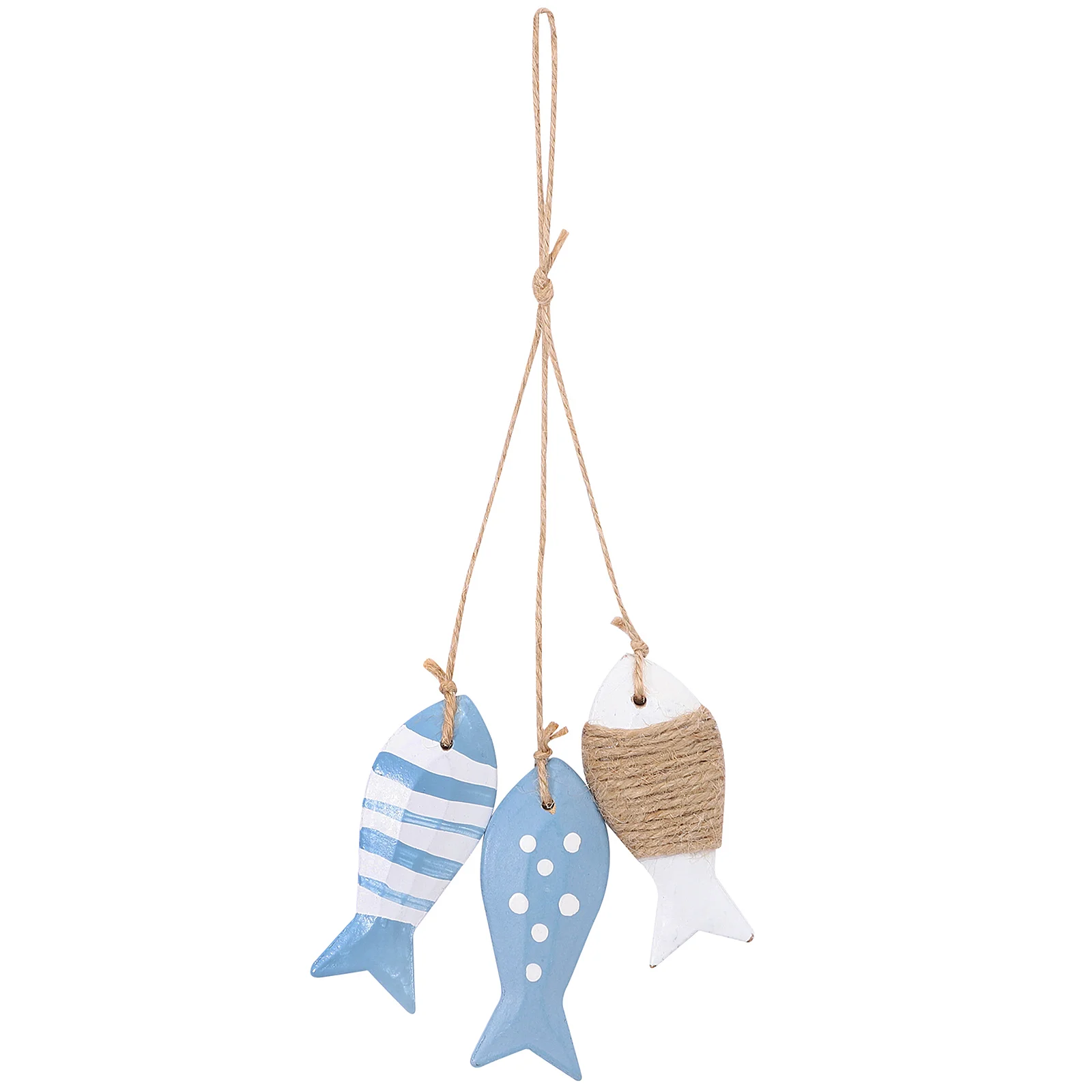 Decoration Pendant Wooden Wall Curtain Home Decor Kindergarten Decorations Sea Ideas String Nautical Room Living Hanging
Decoration Pendant Wooden Wall Curtain Home Decor Kindergarten Decorations Sea Ideas String Nautical Room Living Hanging