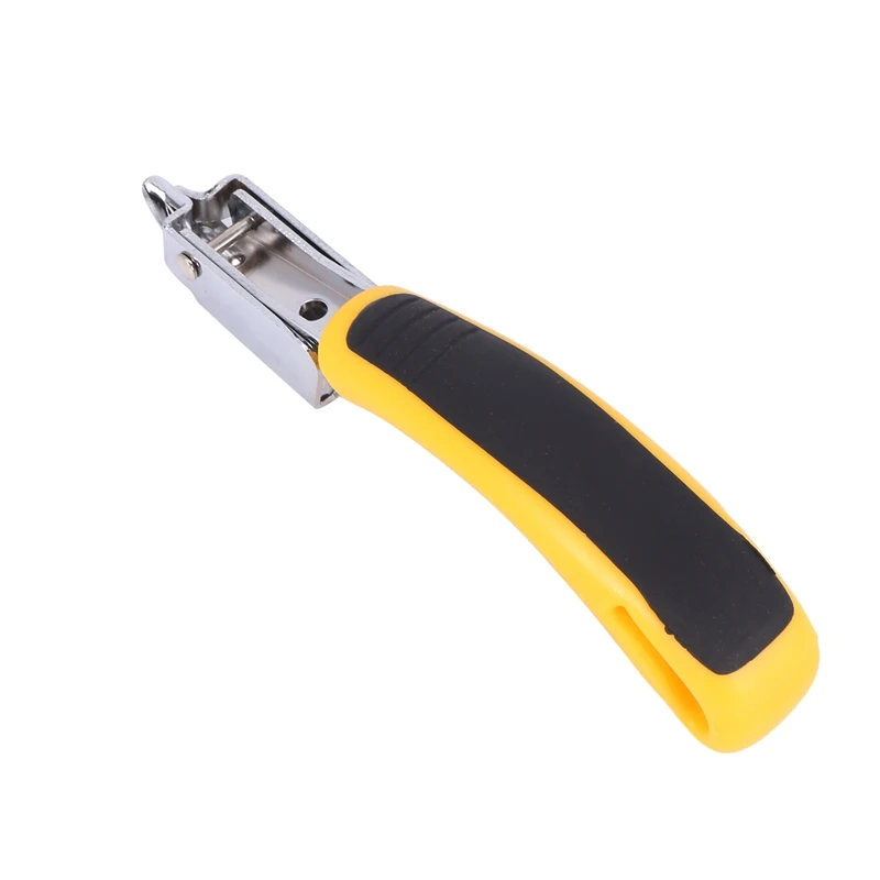 Multi Tool Nail Staple Gun Furniture Stapler For Wood Door Upholstery Framing Rivet Gun Kit Nailers Removing Tool
Multi Tool Nail Staple Gun Furniture Stapler For Wood Door Upholstery Framing Rivet Gun Kit Nailers Removing Tool