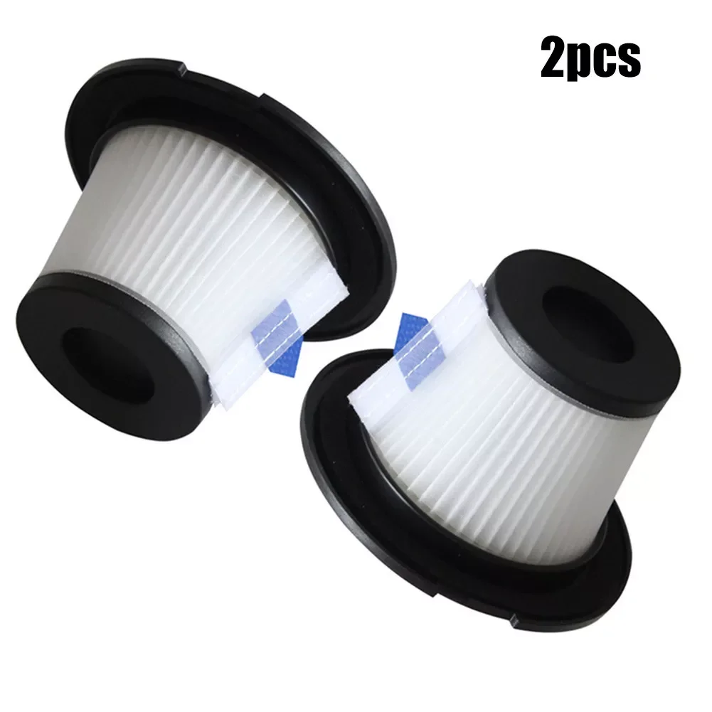 Vacuum Cleaner Filter For Moosoo K17 H.Koenig Lidl Tesler Purestorm 3000 Redmond Rv-ur357 RV-UR359 UR356 UR378 Sweeper Filters
Vacuum Cleaner Filter For Moosoo K17 H.Koenig Lidl Tesler Purestorm 3000 Redmond Rv-ur357 RV-UR359 UR356 UR378 Sweeper Filters