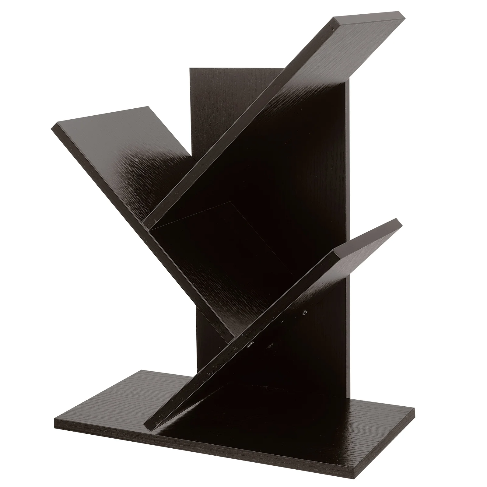 Bookshelf Desktop Album Rack Desk Wood Bookshelf Tree Shape Bookshelf Wooden Book Shelf for Bedroom Student Home
Bookshelf Desktop Album Rack Desk Wood Bookshelf Tree Shape Bookshelf Wooden Book Shelf for Bedroom Student Home