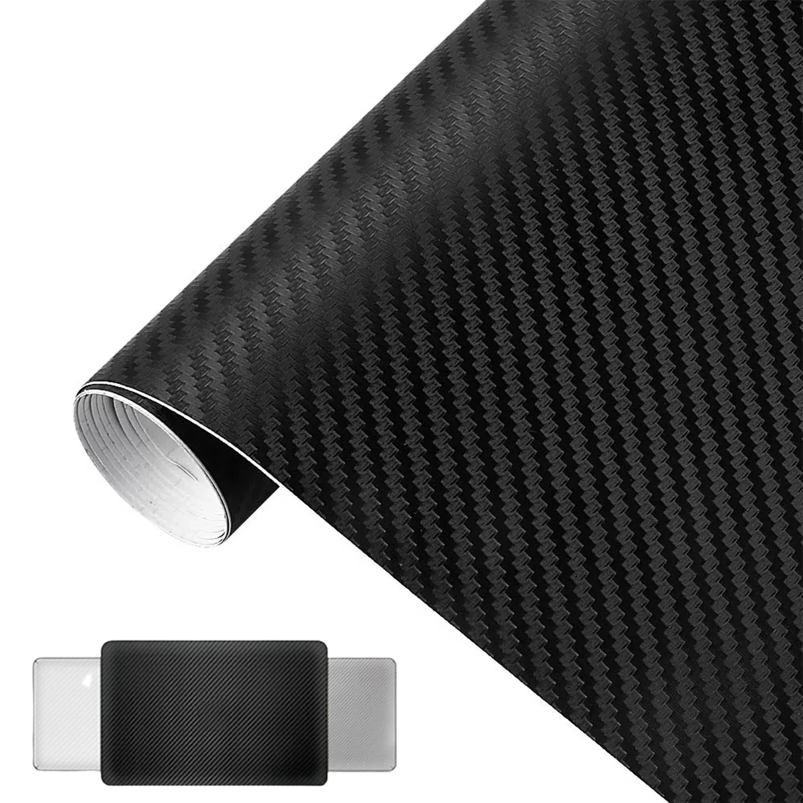 Автомобильная наклейка из углеродного волокна виниловая пленка из углеродного волокна для автомобилей, виниловая пленка из углеродного во...
Автомобильная наклейка из углеродного волокна виниловая пленка из углеродного волокна для автомобилей, виниловая пленка из углеродного во...