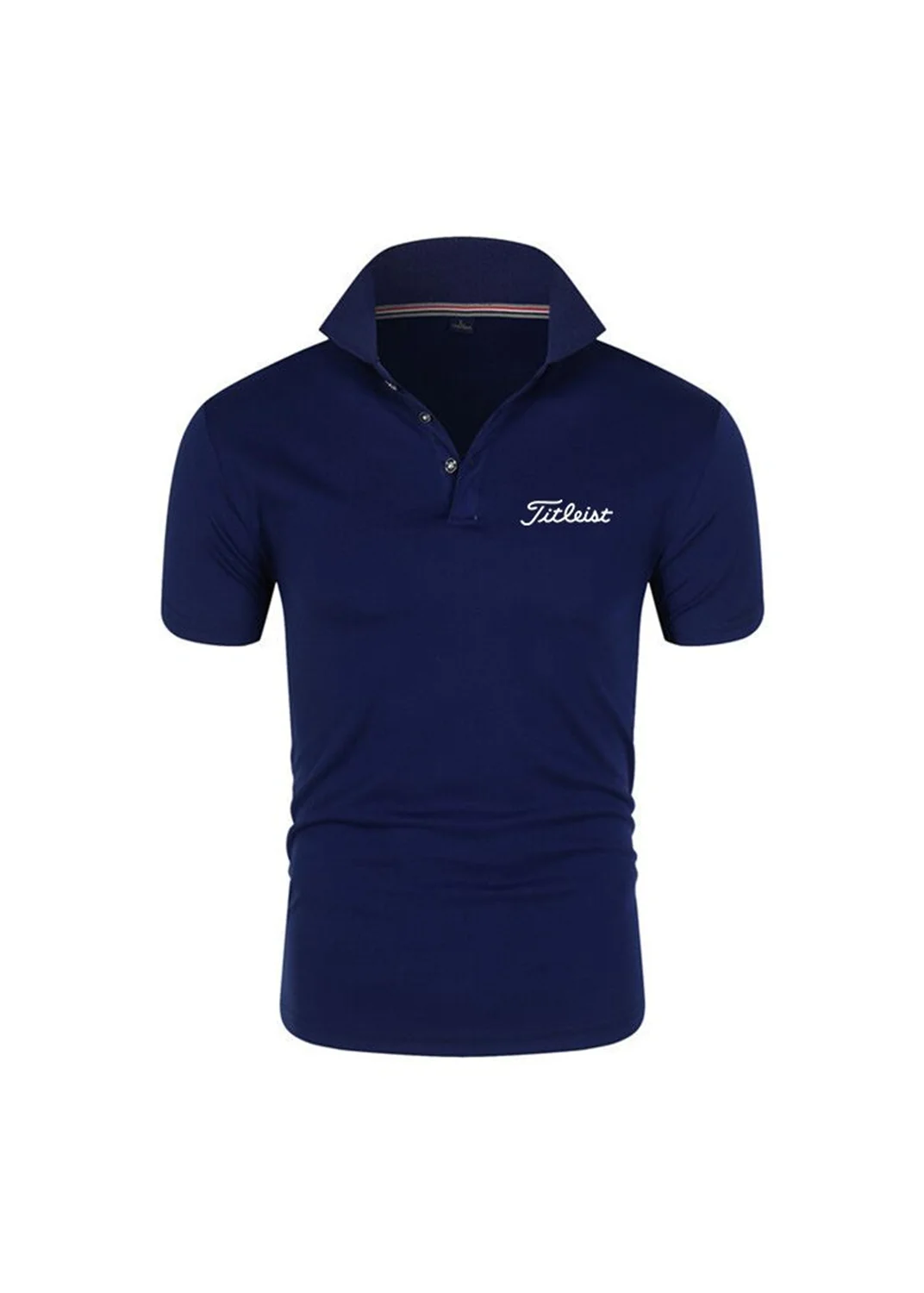 2022 New Men's T-shirt Polo shirt, spring and summer breathable fashion Polo shirt short sleeve youth casual lapel T-shirt shirt
2022 New Men's T-shirt Polo shirt, spring and summer breathable fashion Polo shirt short sleeve youth casual lapel T-shirt shirt