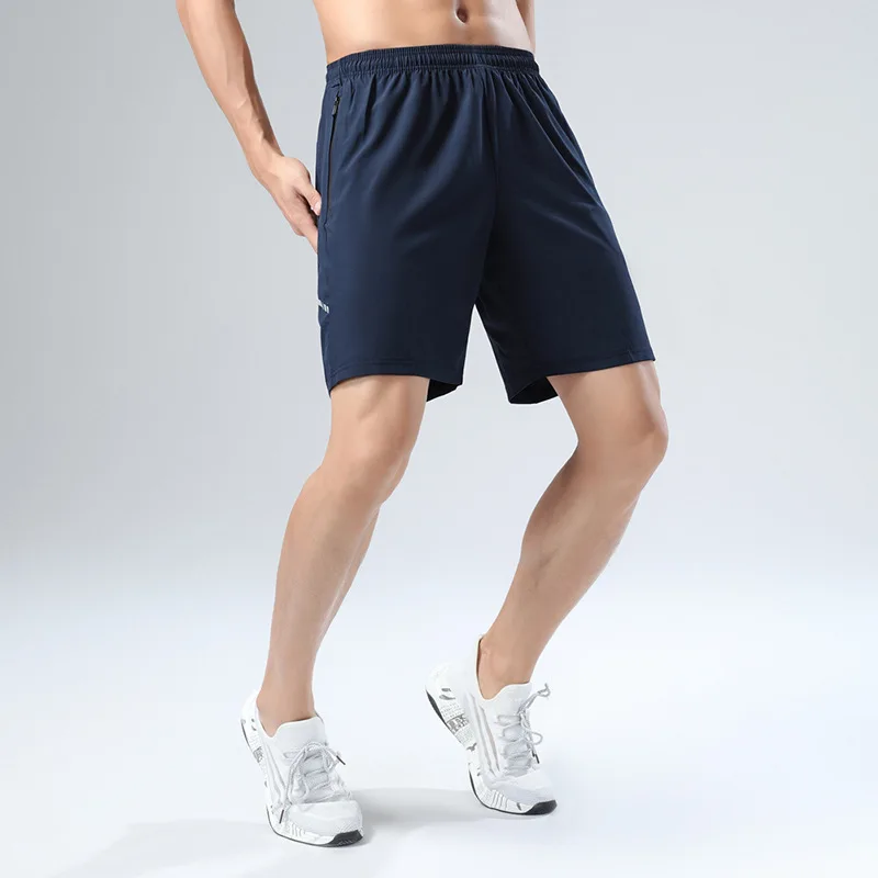 Fashion 2022 New Sports Summer Casual Beach Men's Fitness Durable Short Pants.basketball Workout Jogging Men Gym Shorts
Fashion 2022 New Sports Summer Casual Beach Men's Fitness Durable Short Pants.basketball Workout Jogging Men Gym Shorts
