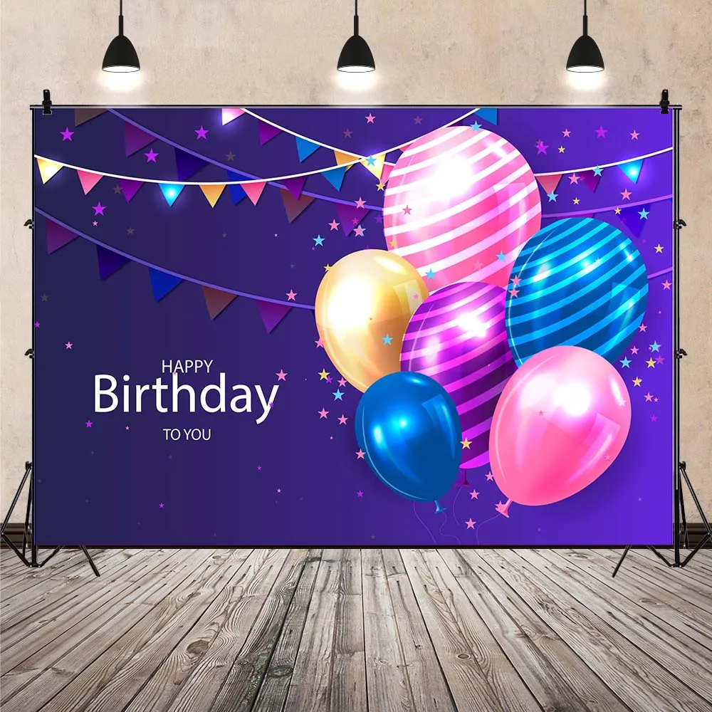 Colorful Balloons Background For Newborn Graduation Wedding Family Portrait Photoshoot Birthday Party Photocall Studio Streaming
Colorful Balloons Background For Newborn Graduation Wedding Family Portrait Photoshoot Birthday Party Photocall Studio Streaming
