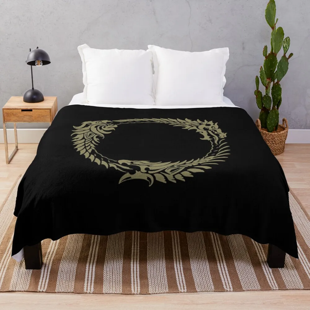 Elder Scroll Throw Blanket comfort recieving blankets Camping blanket decorative blanket fur blankets
Elder Scroll Throw Blanket comfort recieving blankets Camping blanket decorative blanket fur blankets