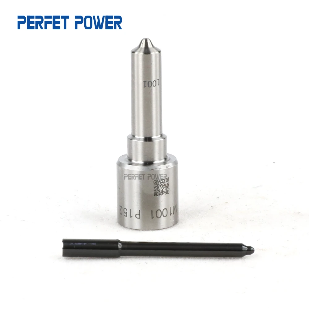 Дизельная Форсунка M1001P152 для 5WS40086, A2C59511610, форсунка дизельного Форсунка с общей топливной магистралью, сделано в Китае, Новинка
Дизельная Форсунка M1001P152 для 5WS40086, A2C59511610, форсунка дизельного Форсунка с общей топливной магистралью, сделано в Китае, Новинка