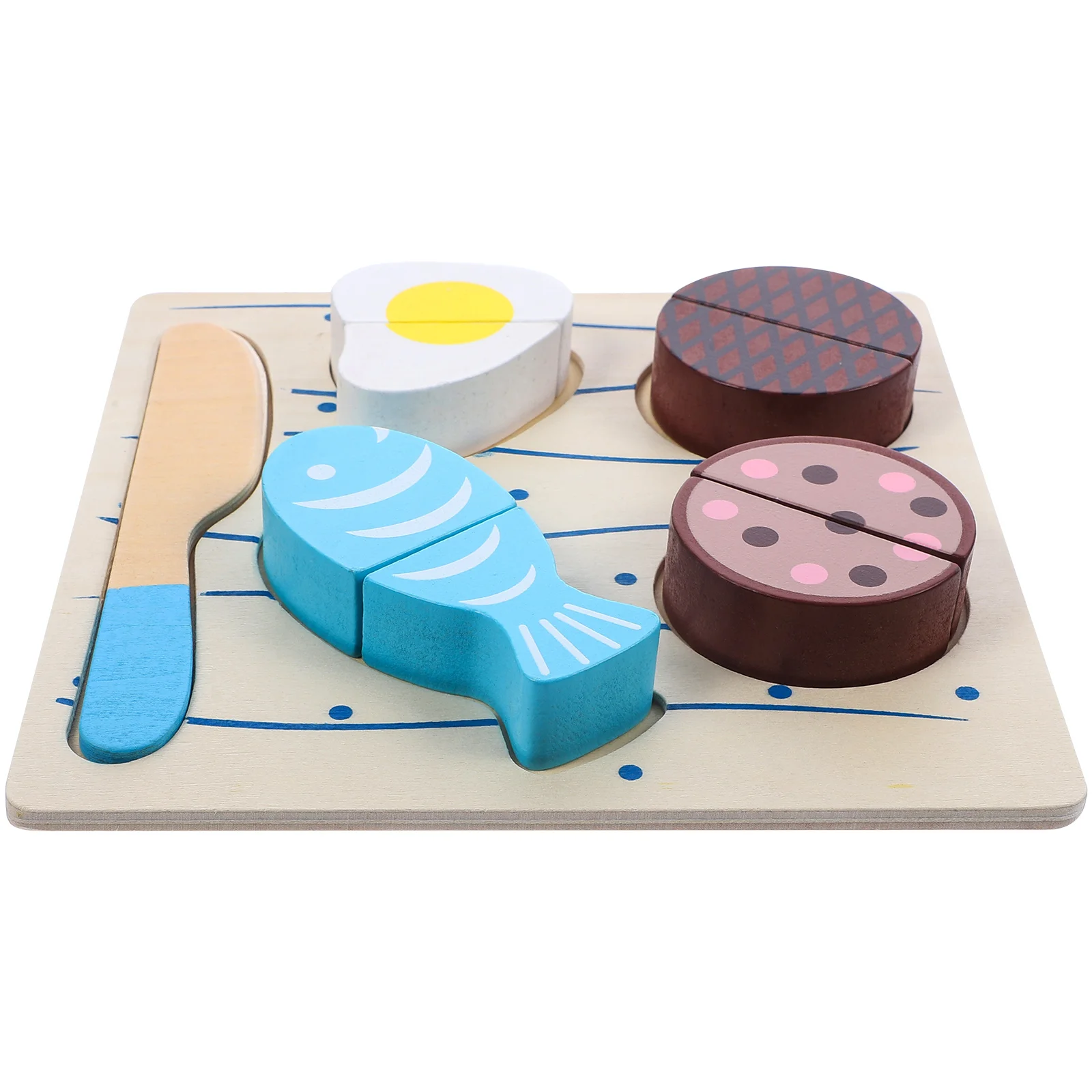 Cognitive Toys Food Cutting Playthings Kids Toddler Simulated Kitchen Pretend Wooden Cartoon Fruits Girls
Cognitive Toys Food Cutting Playthings Kids Toddler Simulated Kitchen Pretend Wooden Cartoon Fruits Girls