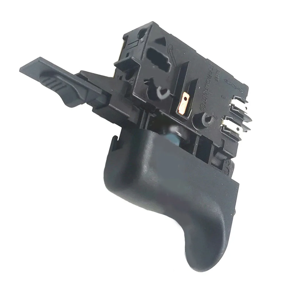 Trust the 583748 09 Switch for reliable operation on your For D25101K D25102K D25103K D25104K D25112K D25113K D25114K D25122K
Trust the 583748 09 Switch for reliable operation on your For D25101K D25102K D25103K D25104K D25112K D25113K D25114K D25122K