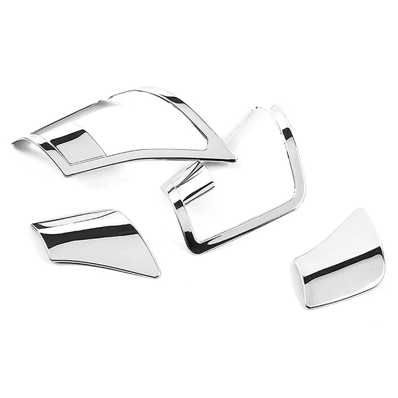 Car Interior Accessories Seat Back Adjustment Panel Frame Trim For Mercedes Benz E Class Coupe W207 2009-2016
Car Interior Accessories Seat Back Adjustment Panel Frame Trim For Mercedes Benz E Class Coupe W207 2009-2016