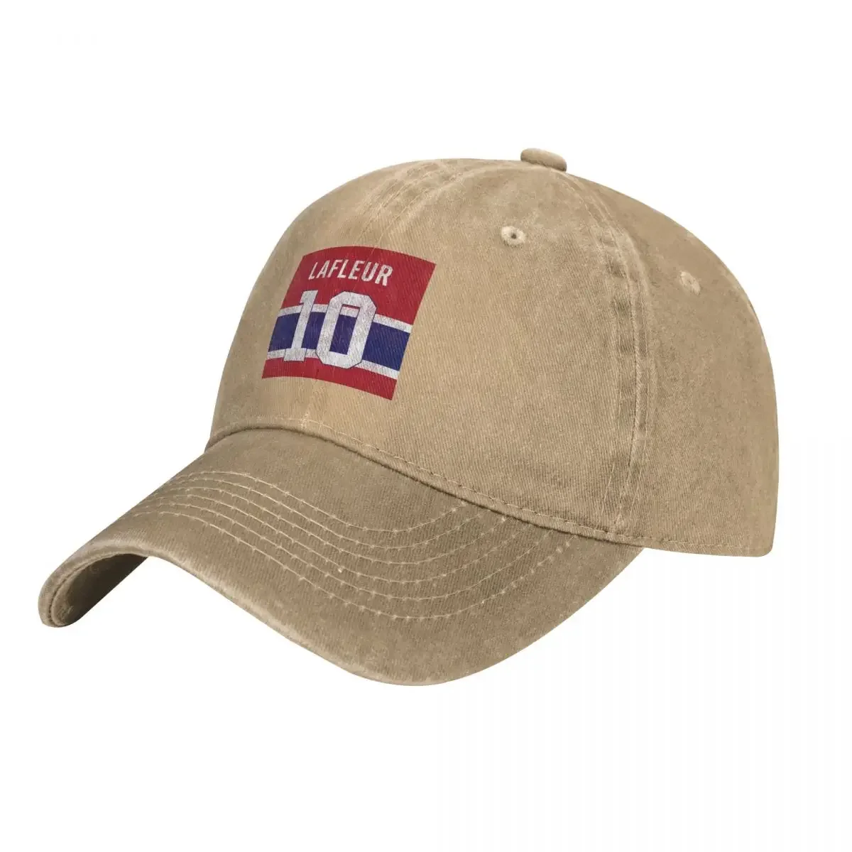 Guy Lafleur a Guy Lafleur a Guy Lafleur Baseball Cap Visor Caps Men'S Hat Luxury Women'S
Guy Lafleur a Guy Lafleur a Guy Lafleur Baseball Cap Visor Caps Men'S Hat Luxury Women'S