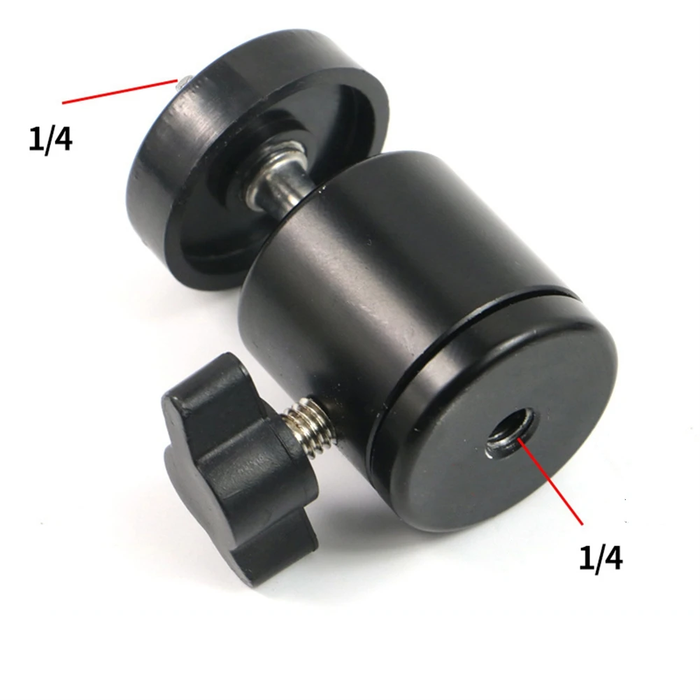 Pro Audio Equipment Head Gimbal Musical Instruments Light Weight Live Broadcast Bracket Metal Universal Gimbal
Pro Audio Equipment Head Gimbal Musical Instruments Light Weight Live Broadcast Bracket Metal Universal Gimbal