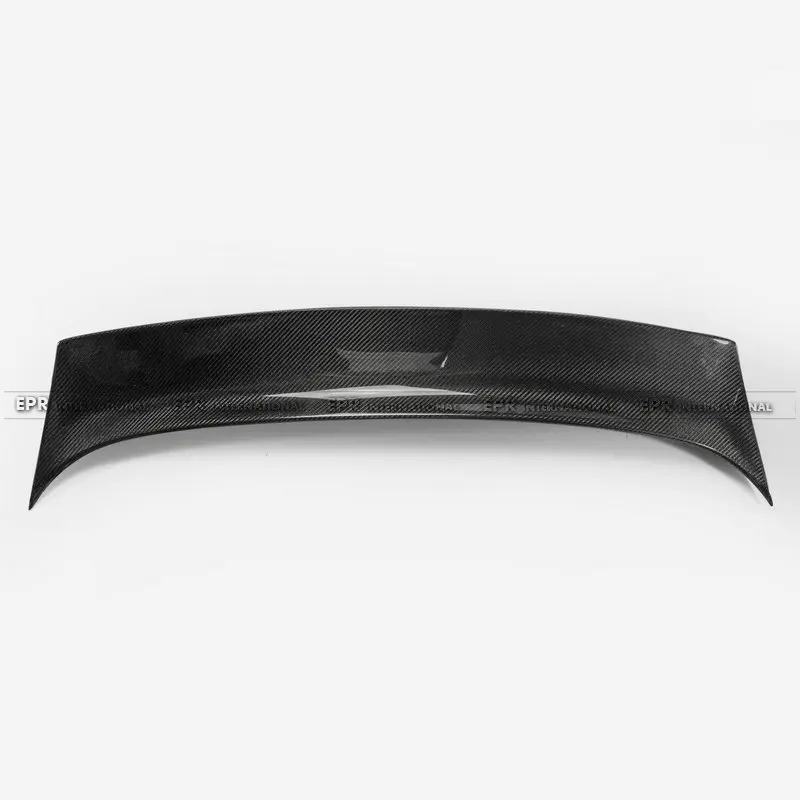 Carbon Fiber Rear Duckbill Spoiler Car-Styling Accessories Body Kit Fit for NISSAN 350z Z33 Supermade Instant Gentleman
Carbon Fiber Rear Duckbill Spoiler Car-Styling Accessories Body Kit Fit for NISSAN 350z Z33 Supermade Instant Gentleman