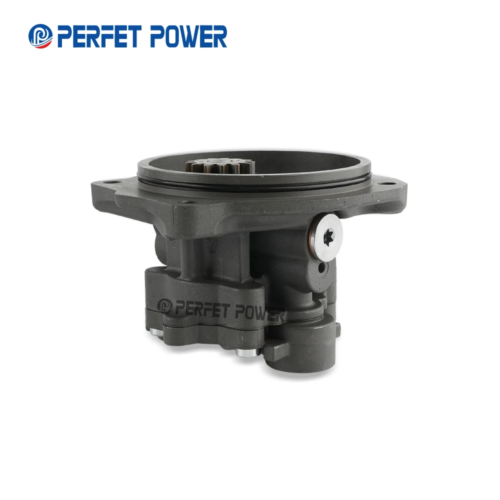 China Made New 0 440 020 115 0440020115 Diesel Pump Injector for Diesel Pump Sparts
China Made New 0 440 020 115 0440020115 Diesel Pump Injector for Diesel Pump Sparts