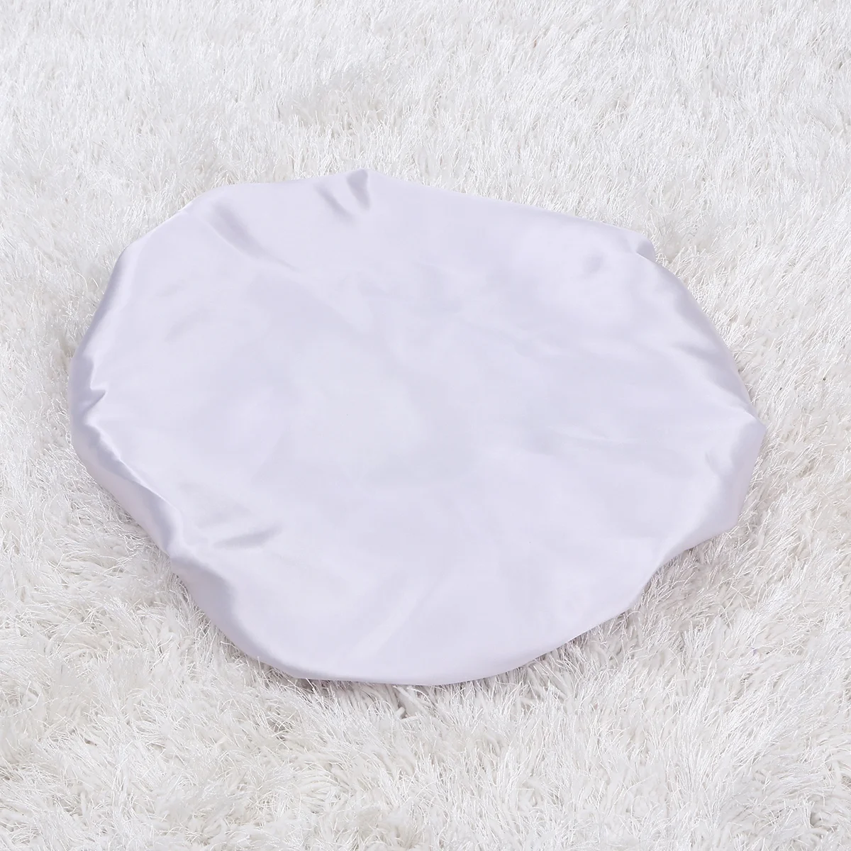 Bonnet Hair Satincap Silk Women Sleepingadjustable Wrap Shower Hat Waterproofbath Silky Large Natural Caps Turbans Kids Hats Men
Bonnet Hair Satincap Silk Women Sleepingadjustable Wrap Shower Hat Waterproofbath Silky Large Natural Caps Turbans Kids Hats Men