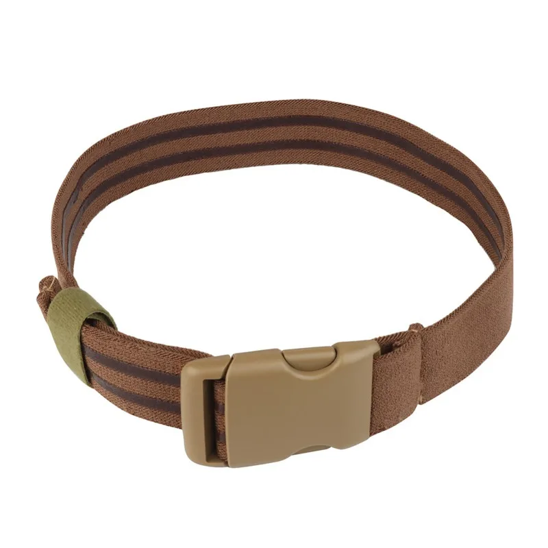 Thigh Strap Elastic Band Strap For Thigh Holster Leg Hanger Outdoor Hunting Molle System Belt
Thigh Strap Elastic Band Strap For Thigh Holster Leg Hanger Outdoor Hunting Molle System Belt
