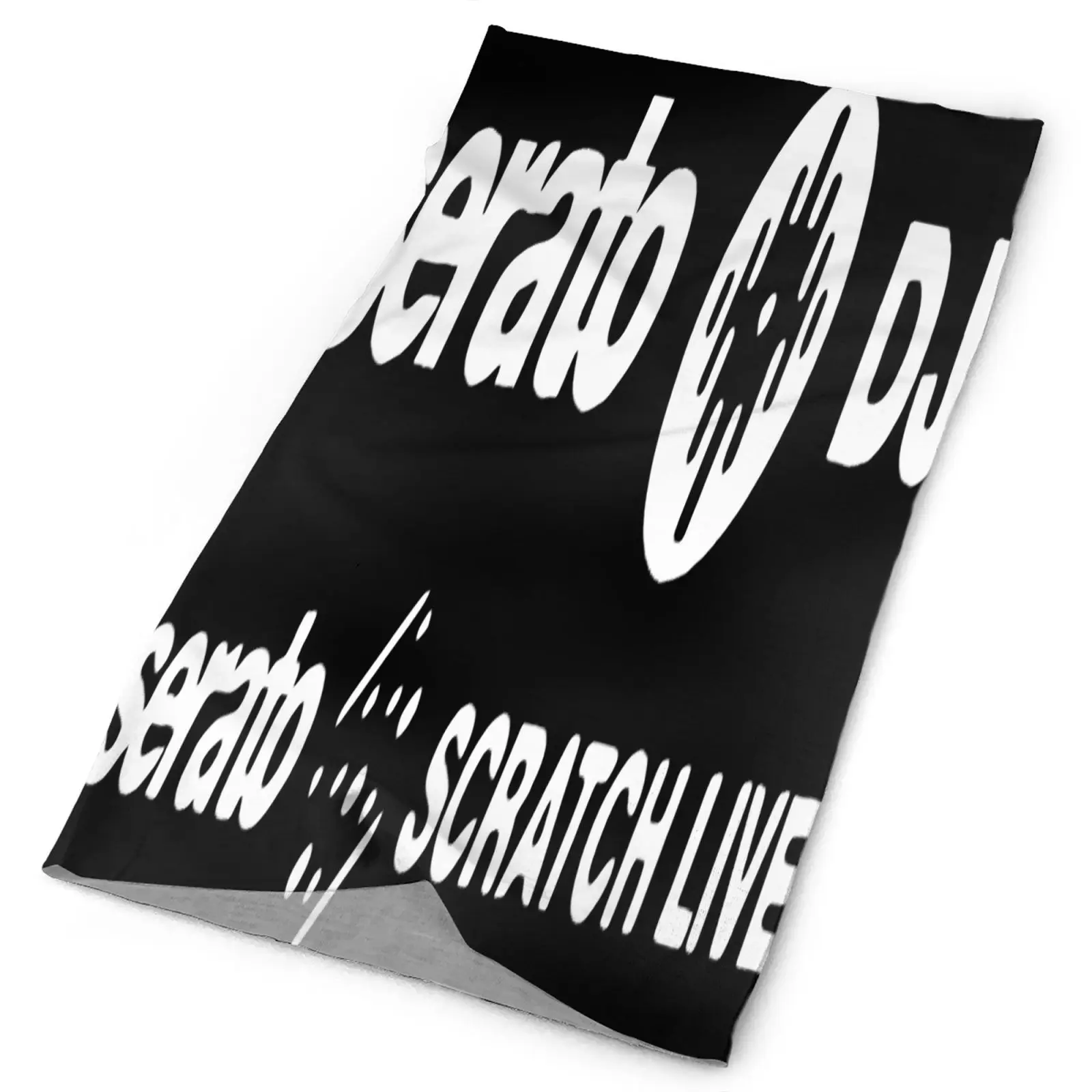 Бандана Serato Research для мужчин, Зимняя Маска для рыбалки, обогреватель для шеи, маска для шеи, обогреватель для шеи, Мужская Бриллиантовая Балак...
Бандана Serato Research для мужчин, Зимняя Маска для рыбалки, обогреватель для шеи, маска для шеи, обогреватель для шеи, Мужская Бриллиантовая Балак...