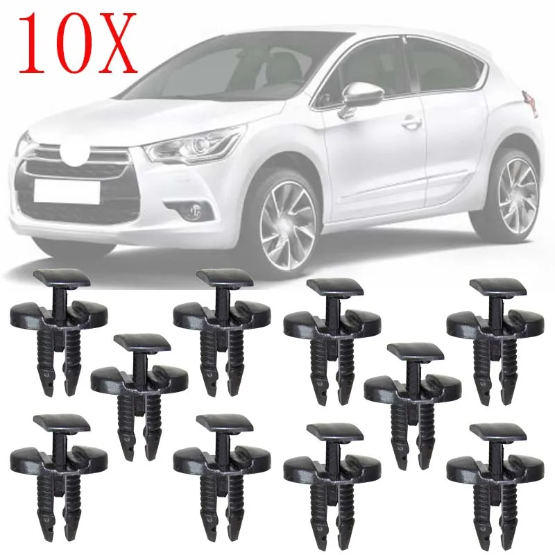 Стробочный зажим для Peugeot 508, 605, 807, 2008, 3008, 5008, для путешественников
Стробочный зажим для Peugeot 508, 605, 807, 2008, 3008, 5008, для путешественников
