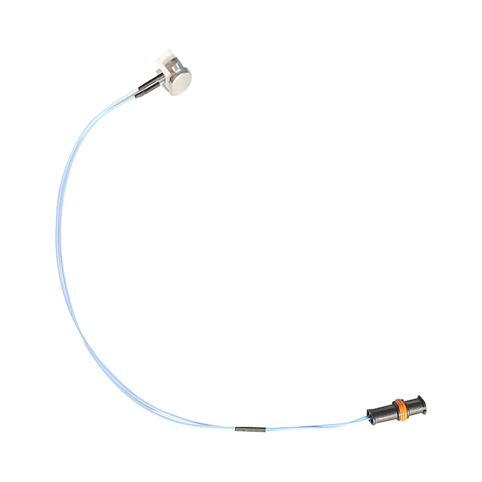 Temperature Sensor Direct Replaces for Air Parking Heater Auto Parts
Temperature Sensor Direct Replaces for Air Parking Heater Auto Parts