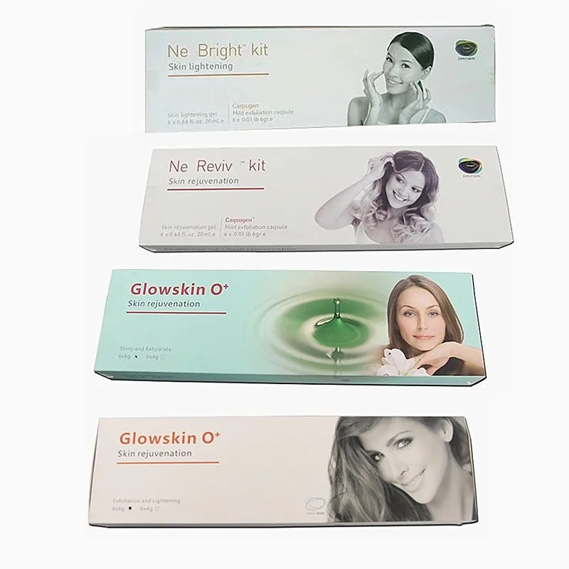 2020 новый набор Lumispa Nuskin Glowskin O + NeeBright, аппарат для ухода за кожей лица
2020 новый набор Lumispa Nuskin Glowskin O + NeeBright, аппарат для ухода за кожей лица