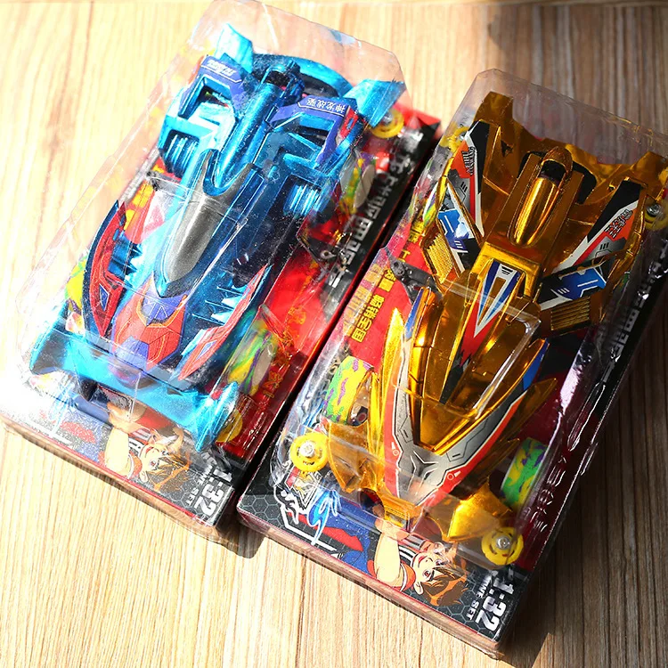 Electric Four-wheel Drive Race Electroplating Four-wheel Drive Assembled Children's Toys
Electric Four-wheel Drive Race Electroplating Four-wheel Drive Assembled Children's Toys