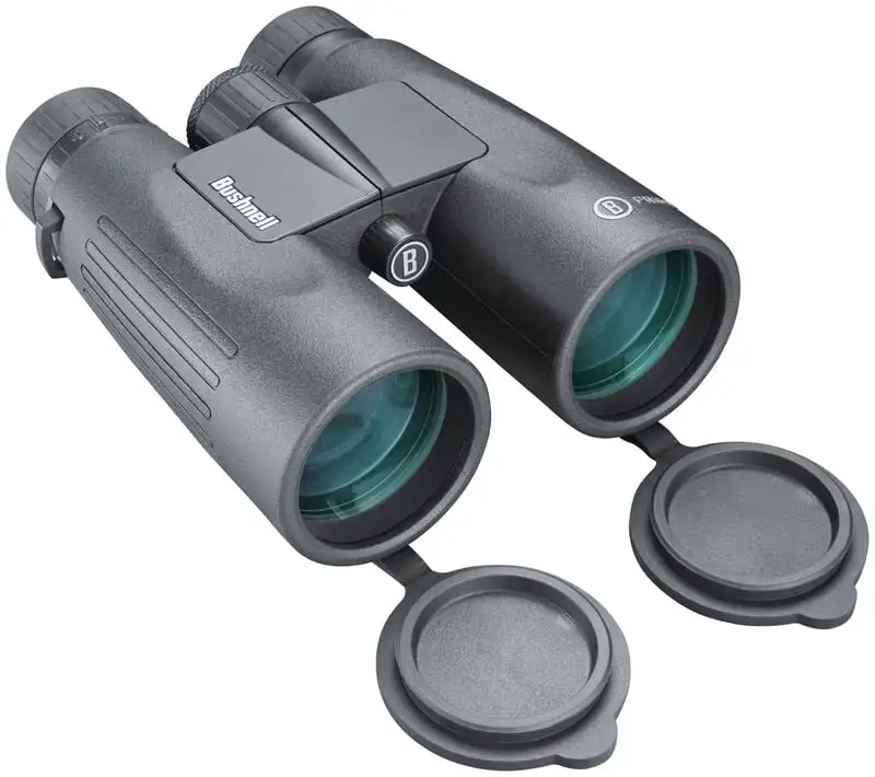 Night vision Binoculars Night vision goggles Night vision binoculars Monocular Travel Spotting scope Telescope astronomical Svbo
Night vision Binoculars Night vision goggles Night vision binoculars Monocular Travel Spotting scope Telescope astronomical Svbo