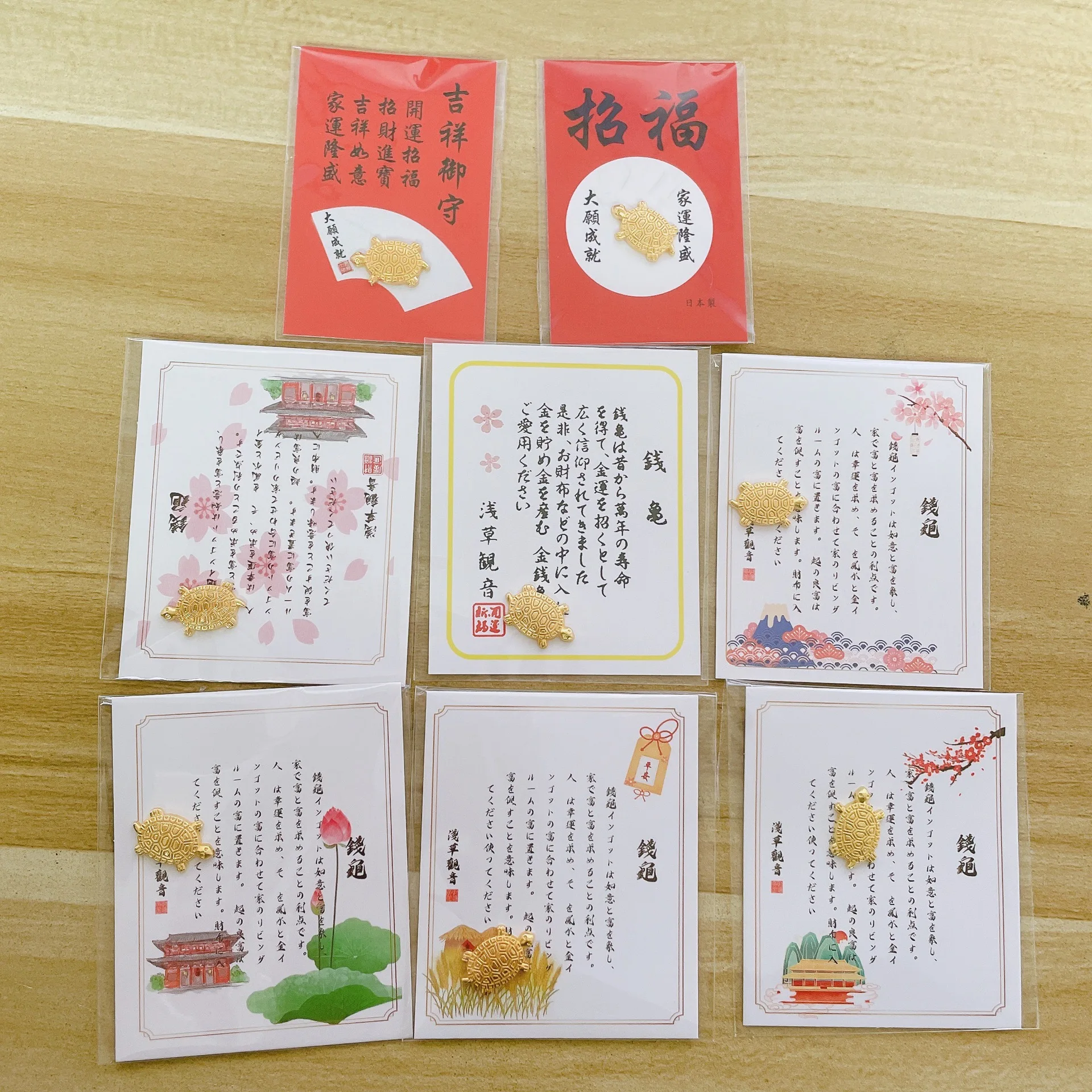 New Asakusa Scarabaga Gift-giving Affinity Wallet Wallet Must Be Auspicious and Lucky Jewelry.
New Asakusa Scarabaga Gift-giving Affinity Wallet Wallet Must Be Auspicious and Lucky Jewelry.