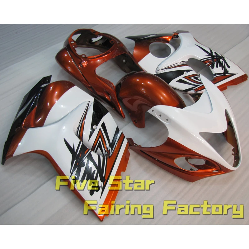 Комплект обтекателей для мотоцикла Suzuki Hayabusa GSX1300 R 2008 2009 2010 2011 2012 2013-2020 инъекция кузова GSX 1300 Красный Белый
Комплект обтекателей для мотоцикла Suzuki Hayabusa GSX1300 R 2008 2009 2010 2011 2012 2013-2020 инъекция кузова GSX 1300 Красный Белый