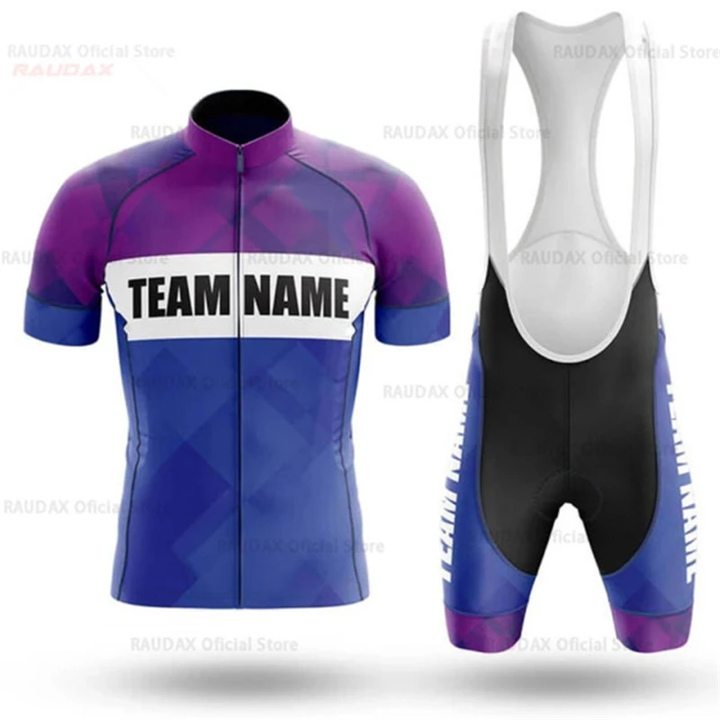 Bike Team Cycling Jersey Summer Mens Cycling Jersey Set Breathable Racing Sport Mtb Bicycle Jersey Short Sleeve Cycling Clothing
Bike Team Cycling Jersey Summer Mens Cycling Jersey Set Breathable Racing Sport Mtb Bicycle Jersey Short Sleeve Cycling Clothing