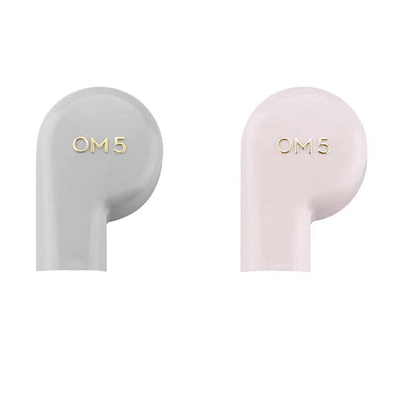 Карданный защитный чехол для камеры Gimbal Guard Protector для DJI OM5 Gimbal fixed Buckle HD Gimbal Camera Protector
Карданный защитный чехол для камеры Gimbal Guard Protector для DJI OM5 Gimbal fixed Buckle HD Gimbal Camera Protector
