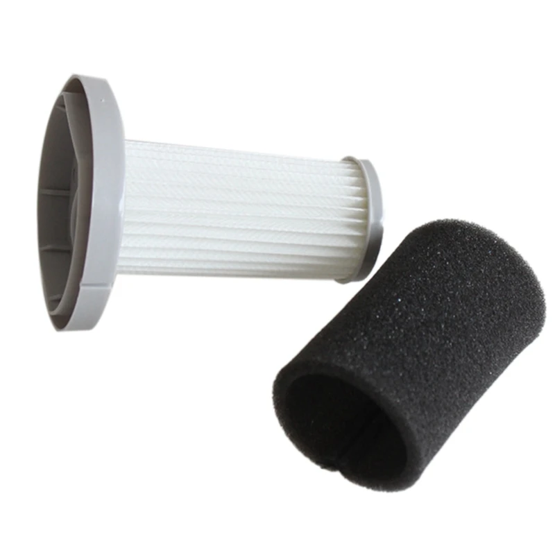 4 Set Hepa Filter Mini Push Rod Vacuum Brush Replacement Filter For Xiaomi Deerma Dx700 Vacuum Cleaner Assembly 
4 Set Hepa Filter Mini Push Rod Vacuum Brush Replacement Filter For Xiaomi Deerma Dx700 Vacuum Cleaner Assembly
