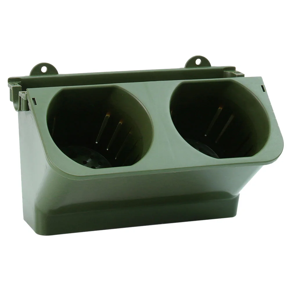 Plant Wall Flowerpot Gardening Supplies Hanging Creative Decor Home Planter Planting Supply Household Indoor
Plant Wall Flowerpot Gardening Supplies Hanging Creative Decor Home Planter Planting Supply Household Indoor