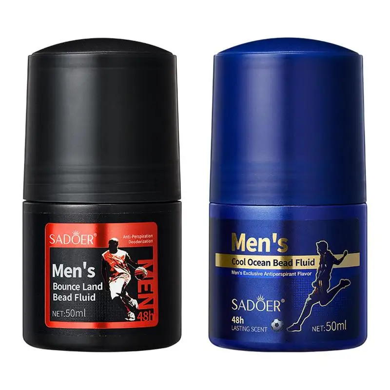 

Антиперспирантный дезодорант, освежающий и стойкий аромат, мужской дезодорант-спрей, стойкий аромат, долговечный ароматизатор