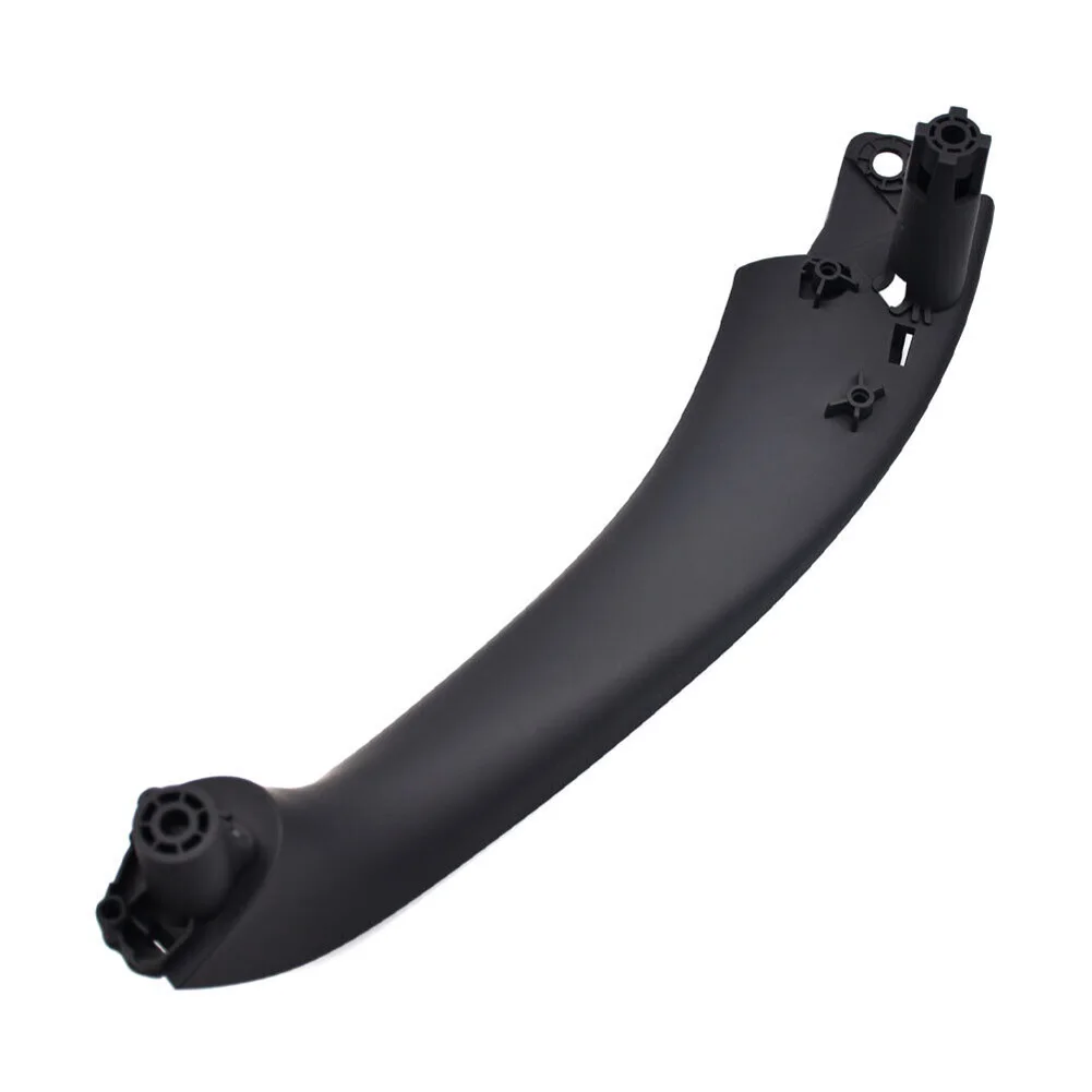 Add a Touch of Elegance to Your For BMW with Door Interior Pull Handle Cover Trim for X3 G01 G02 F97(M) X4 G08
Add a Touch of Elegance to Your For BMW with Door Interior Pull Handle Cover Trim for X3 G01 G02 F97(M) X4 G08