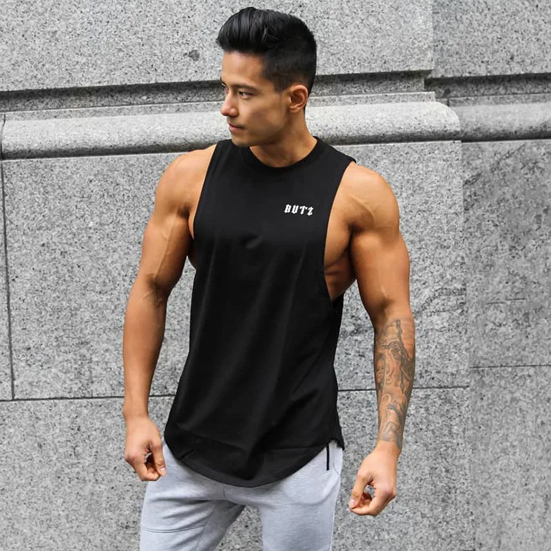Summer Men's Running Vest British Style Campus Basketball Team Vest Breathable Mesh Sweat-absorbent Vest
Summer Men's Running Vest British Style Campus Basketball Team Vest Breathable Mesh Sweat-absorbent Vest