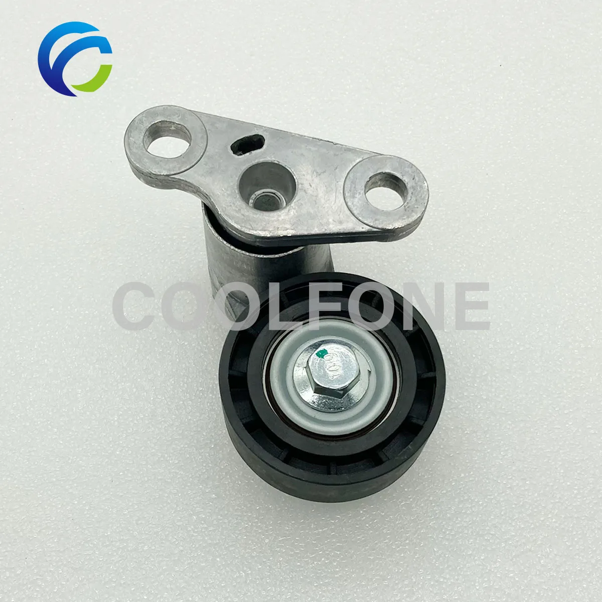 Belt Drive Automatic Tensioner Lever for CADILLAC ESCALADE TAHOE TRAILBLAZER AVALANCHE SILVERADO HUMMER H2 12562065 12580196
Belt Drive Automatic Tensioner Lever for CADILLAC ESCALADE TAHOE TRAILBLAZER AVALANCHE SILVERADO HUMMER H2 12562065 12580196