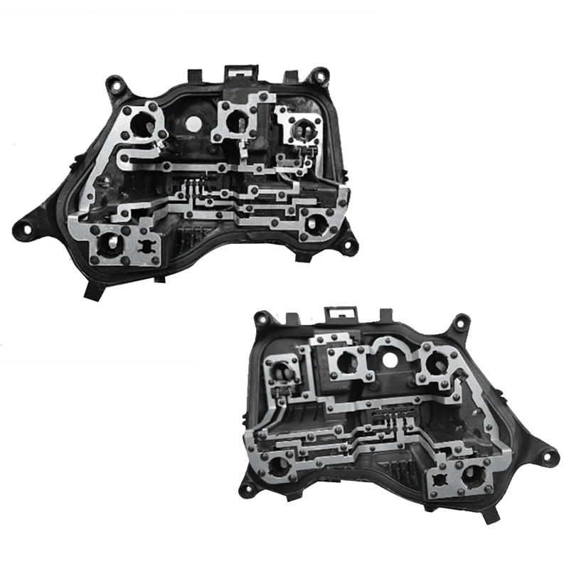 Rear Taillight Base Circuit Board For Peugeot 301 2017-2019 Car Brake Tail Lamp Socket Holder Bulb Base No Bulb 
Rear Taillight Base Circuit Board For Peugeot 301 2017-2019 Car Brake Tail Lamp Socket Holder Bulb Base No Bulb