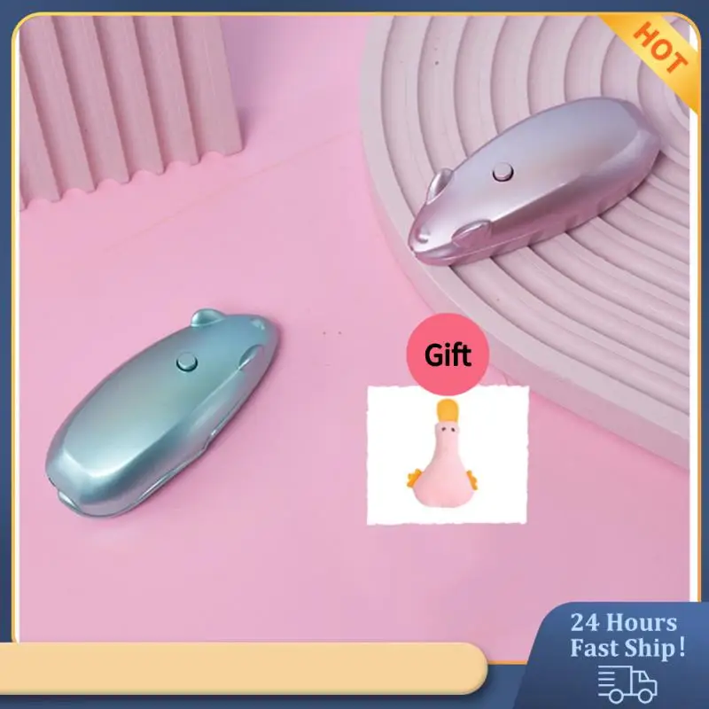 Pet Mouse Laser Cat Tease LED Infrared Laser Cat Teaser Artifact Cat Self-hi Toy Interesting Mouse Laser Interesting Mouse Laser
Pet Mouse Laser Cat Tease LED Infrared Laser Cat Teaser Artifact Cat Self-hi Toy Interesting Mouse Laser Interesting Mouse Laser