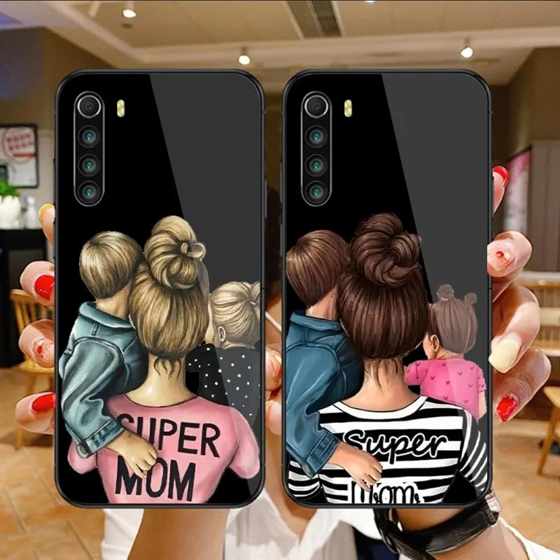 Красивый чехол для телефона Xiaomi 13, 12, 11T, 10, 9, Redmi Note 11, 10, 10S Pro, Redmi 9, 9A, 8, черный стеклянный чехол для телефона из поликарбоната
Красивый чехол для телефона Xiaomi 13, 12, 11T, 10, 9, Redmi Note 11, 10, 10S Pro, Redmi 9, 9A, 8, черный стеклянный чехол для телефона из поликарбоната