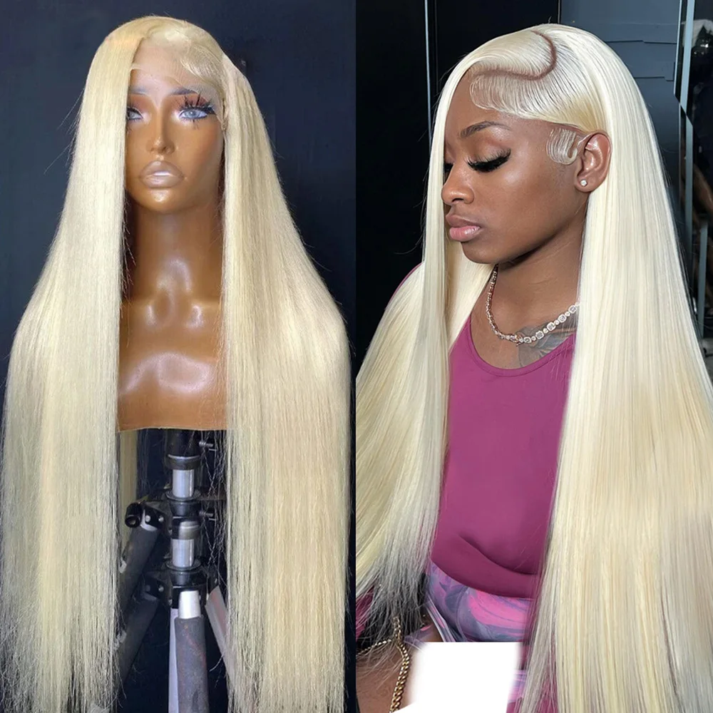 613 Hd Lace Frontal Wig 13x6 Straight Honey Blonde 13x4 Human Hair Lace Frontal Wigs For Women 360 Full Lace Wig Pre Plucked
613 Hd Lace Frontal Wig 13x6 Straight Honey Blonde 13x4 Human Hair Lace Frontal Wigs For Women 360 Full Lace Wig Pre Plucked
