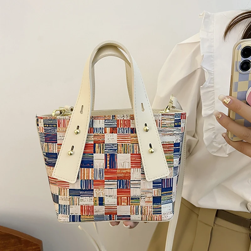Pink sugao women tote shoulder crossbody bags fashion high quality large capacity handbags shopping bag purse
Pink sugao women tote shoulder crossbody bags fashion high quality large capacity handbags shopping bag purse