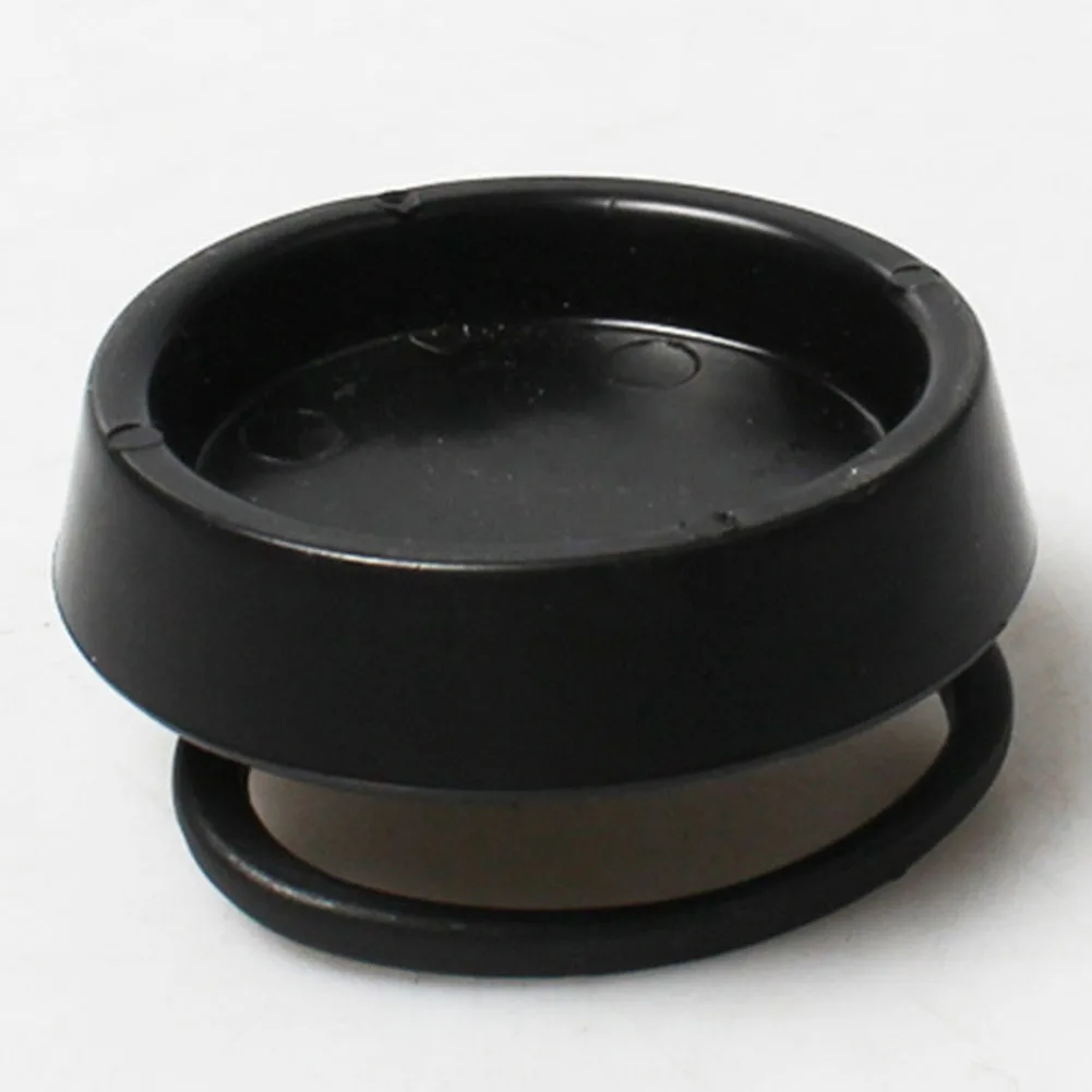 Bathroom Sink Plug Cover Φ47mm Stopper Wash Basin Sink Filter 5cm Plug Hardware Kitchen Old-Fashioned Washbasin Stopper
Bathroom Sink Plug Cover Φ47mm Stopper Wash Basin Sink Filter 5cm Plug Hardware Kitchen Old-Fashioned Washbasin Stopper